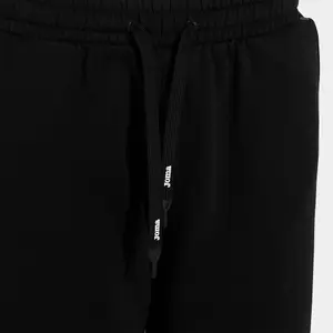 Jogginghose mit elastischem Bund und Kordelzug für Damen Joma Urban Street image-5