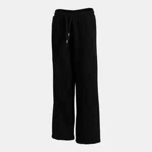Jogginghose mit elastischem Bund und Kordelzug für Damen Joma Urban Street image-6