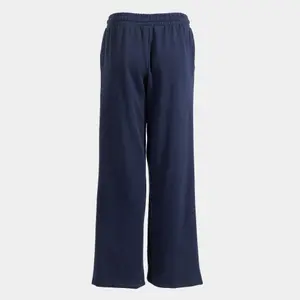 Women's Elasticated Waist Jogging Trousers with Drawstring Joma Urban Street image-1