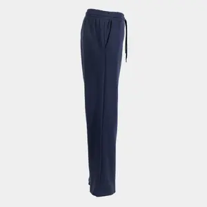 Women's Elasticated Waist Jogging Trousers with Drawstring Joma Urban Street image-2