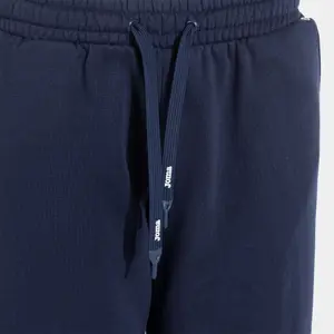 Women's Elasticated Waist Jogging Trousers with Drawstring Joma Urban Street image-5