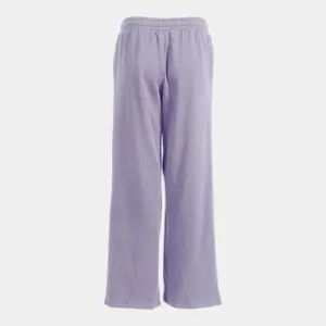 Women's Elasticated Waist Jogging Trousers with Drawstring Joma Urban Street image-1