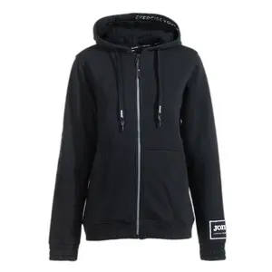 Γυναικεία μπουφάν με κουκούλα Joma Urban Street