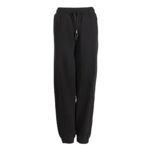 Women's joggers Joma Urban Street image-0