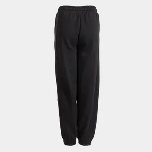 Women's joggers Joma Urban Street image-1