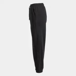 Women's joggers Joma Urban Street image-2