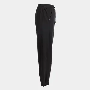 Women's joggers Joma Urban Street image-3