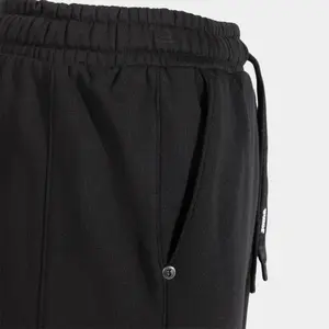 Women's joggers Joma Urban Street image-4