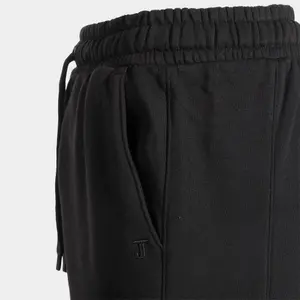 Women's joggers Joma Urban Street image-5