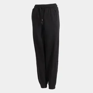 Women's joggers Joma Urban Street image-6