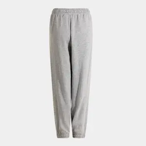 Women's joggers Joma Urban Street image-1