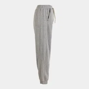 Women's joggers Joma Urban Street image-2