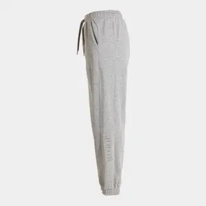 Women's joggers Joma Urban Street image-3