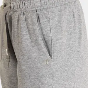 Women's joggers Joma Urban Street image-4