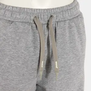 Women's joggers Joma Urban Street image-5