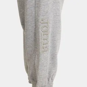 Women's joggers Joma Urban Street image-6