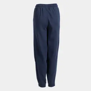 Women's joggers Joma Urban Street image-1