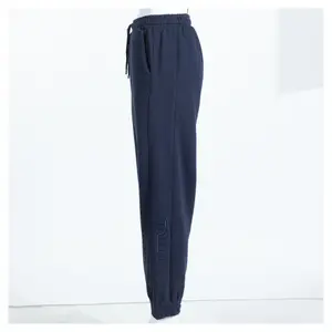 Women's joggers Joma Urban Street image-2
