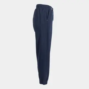 Women's joggers Joma Urban Street image-3