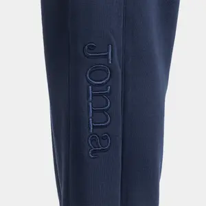 Women's joggers Joma Urban Street image-4