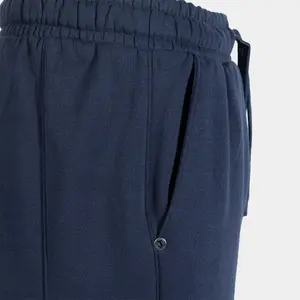 Women's joggers Joma Urban Street image-5