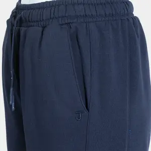 Women's joggers Joma Urban Street image-6