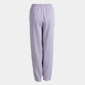 Women's joggers Joma Urban Street image-1
