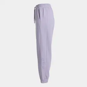 Women's joggers Joma Urban Street image-2