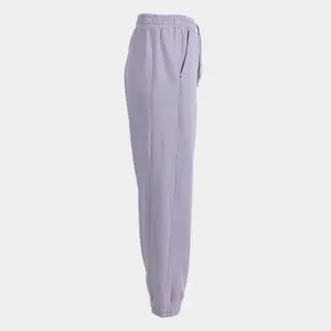 Women's joggers Joma Urban Street image-3