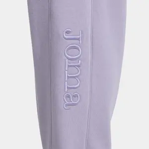 Women's joggers Joma Urban Street image-4