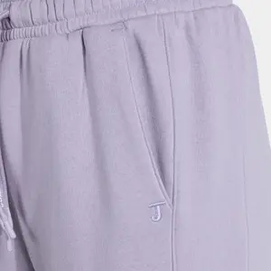Women's joggers Joma Urban Street image-6