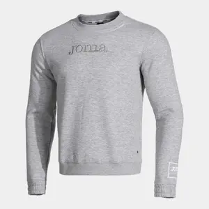 Γυναικεία φούτερ Joma Urban Street image-1