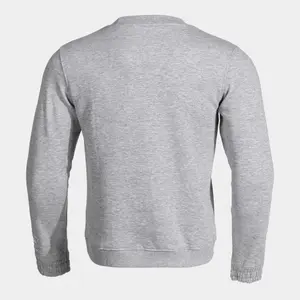 Γυναικεία φούτερ Joma Urban Street image-2