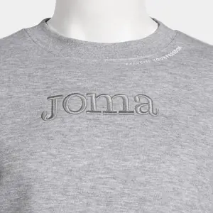 Γυναικεία φούτερ Joma Urban Street image-3