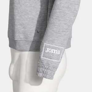 Γυναικεία φούτερ Joma Urban Street image-4
