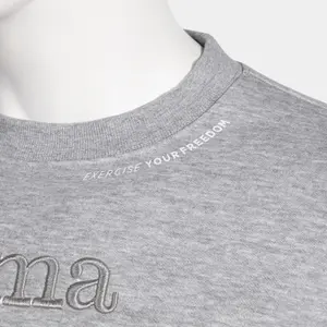 Γυναικεία φούτερ Joma Urban Street image-5