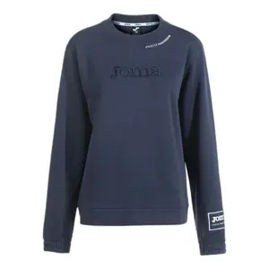 Γυναικεία φούτερ Joma Urban Street