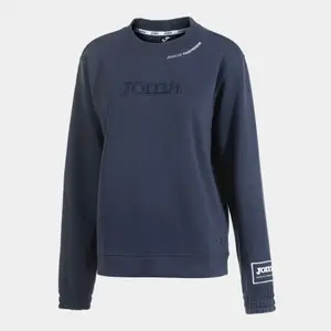 Γυναικεία φούτερ Joma Urban Street image-1