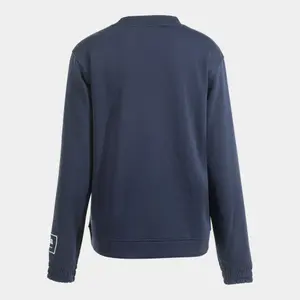 Γυναικεία φούτερ Joma Urban Street image-2