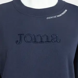 Γυναικεία φούτερ Joma Urban Street image-3