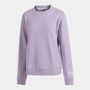 Γυναικεία φούτερ Joma Urban Street image-1
