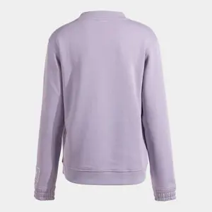 Γυναικεία φούτερ Joma Urban Street image-2
