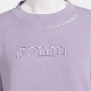 Γυναικεία φούτερ Joma Urban Street image-3
