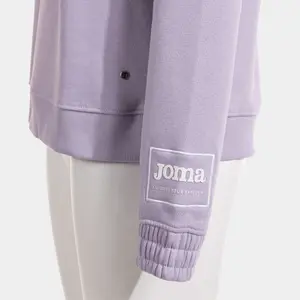Γυναικεία φούτερ Joma Urban Street image-4
