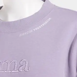 Γυναικεία φούτερ Joma Urban Street image-5