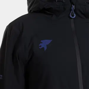 Dámská lyžařská bunda Joma Alpes image-2