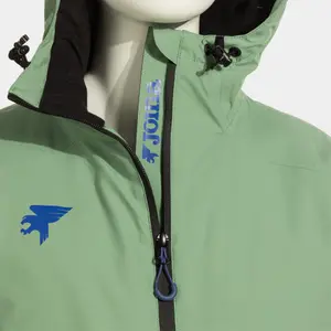 Dámská lyžařská bunda Joma Alpes image-2