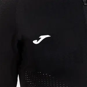 Women's Long Sleeve Jersey Joma Nature image-2
