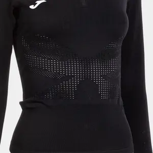 Women's Long Sleeve Jersey Joma Nature image-3