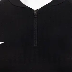 Women's Long Sleeve Jersey Joma Nature image-4